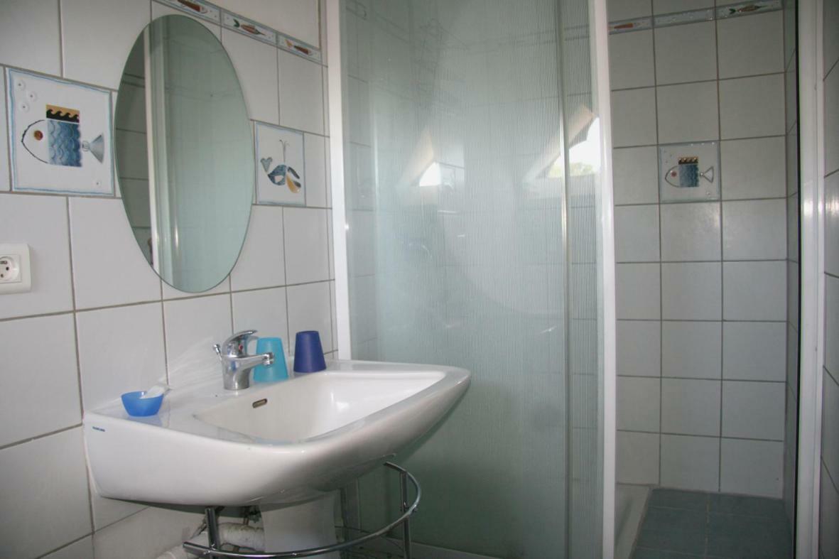 La Vignolle Hotel Saint-Amand-de-Coly ภายนอก รูปภาพ